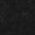Color Swatch - Black