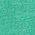 Color Swatch - Green
