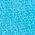 Color Swatch - Blue