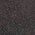 Color Swatch - Black