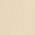 Color Swatch - Sandstone Khaki