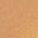 Color Swatch - Tan