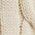Color Swatch - Ivory