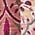 Color Swatch - Pink