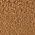 Color Swatch - Brown