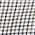 Color Swatch - White/Olive Multi