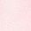 Color Swatch - Light Pink