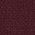 Color Swatch - Red