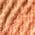 Color Swatch - Tan
