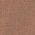 Color Swatch - Brown