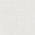 Color Swatch - Ivory