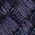 Color Swatch - Navy