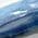 Color Swatch - Blue