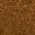 Color Swatch - Brown