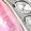 Color Swatch - Pink