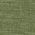 Color Swatch - Green