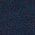 Color Swatch - Blue