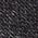 Color Swatch - Black