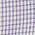 Color Swatch - Purple