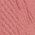 Color Swatch - Pink