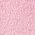 Color Swatch - Purple