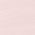 Color Swatch - Light Rose