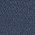 Color Swatch - Navy Blue