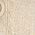 Color Swatch - Tan