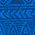 Color Swatch - Blue