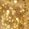 Color Swatch - Gold