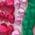 Color Swatch - Red