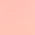 Color Swatch - Pink