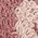 Color Swatch - Pink