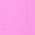Color Swatch - Pink
