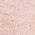 Color Swatch - Pink