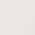 Color Swatch - Arctic Wolf