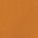 Color Swatch - Gold