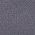 Color Swatch - Grey