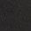 Color Swatch - Black