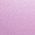 Color Swatch - Purple