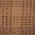 Color Swatch - Brown