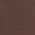 Color Swatch - Brown