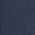 Color Swatch - Blue