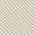 Color Swatch - Champagne