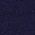 Color Swatch - Blue