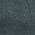 Color Swatch - Green