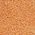 Color Swatch - Brown