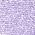 Color Swatch - Purple