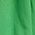 Color Swatch - Green