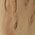Color Swatch - Ivory